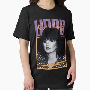 Linda Ronstadt T-Shirts You